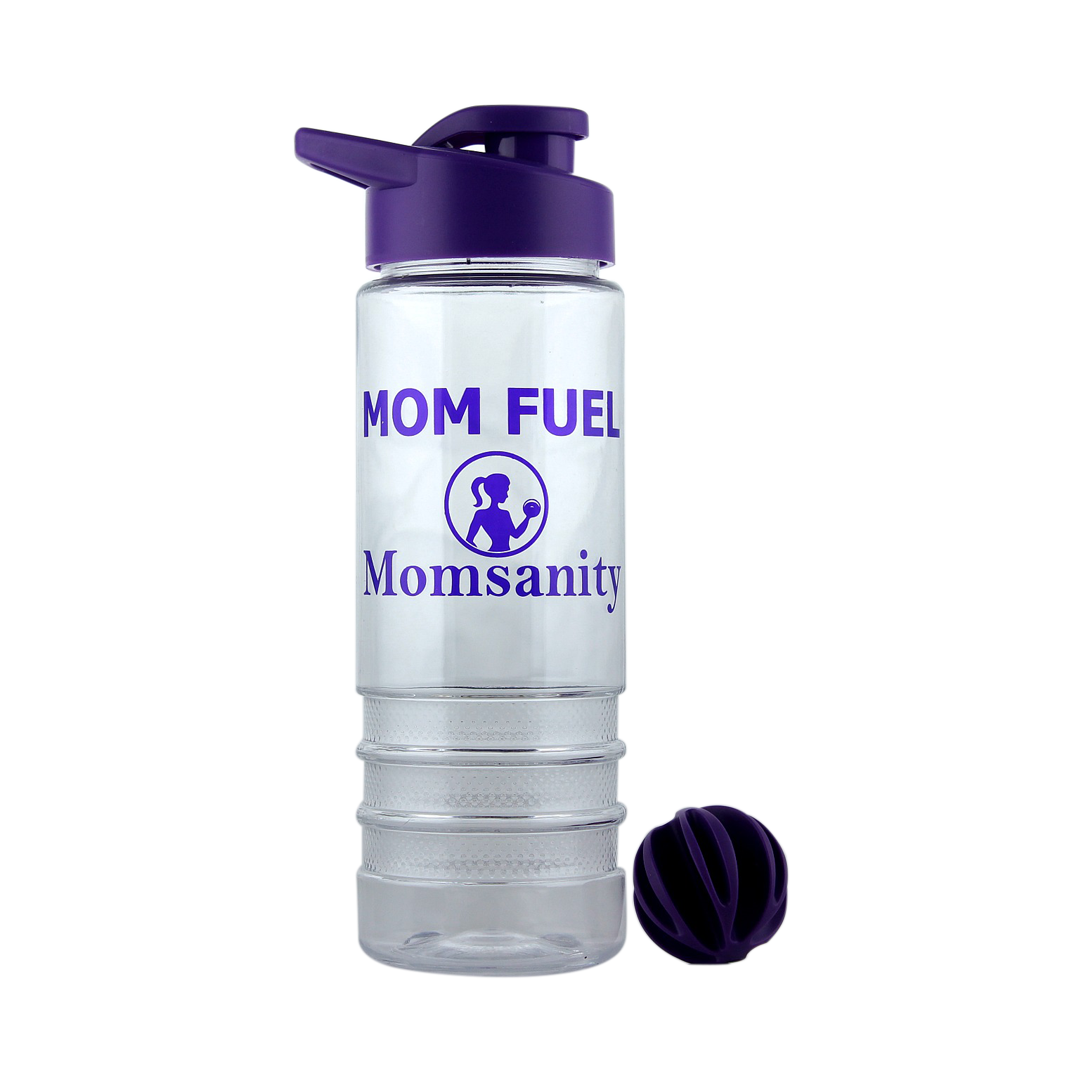 http://momsanity.myshopify.com/cdn/shop/products/Mom_Fuel_Shaker-01.png?v=1571665260