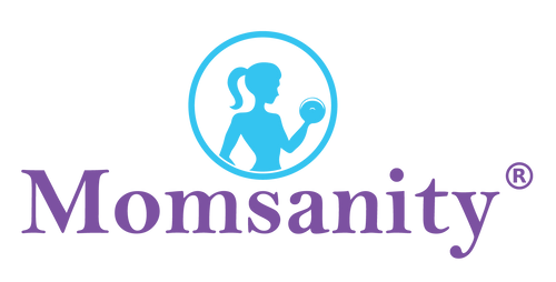 https://momsanity.myshopify.com/cdn/shop/files/Momsanity-Logo-1.png?v=1678806054&width=500
